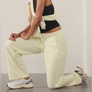 Athleta Pants | Size XL Tall (NWT)